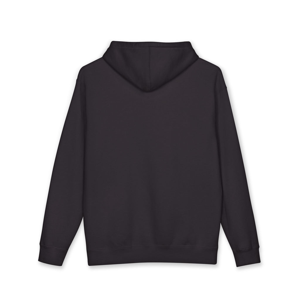 Creator College Hoodie - Black