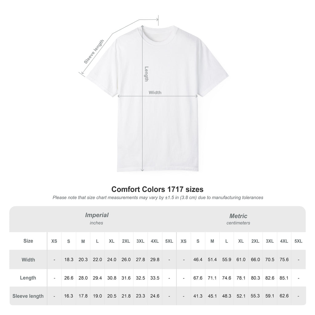 Creator College Logo T-Shirt - Black