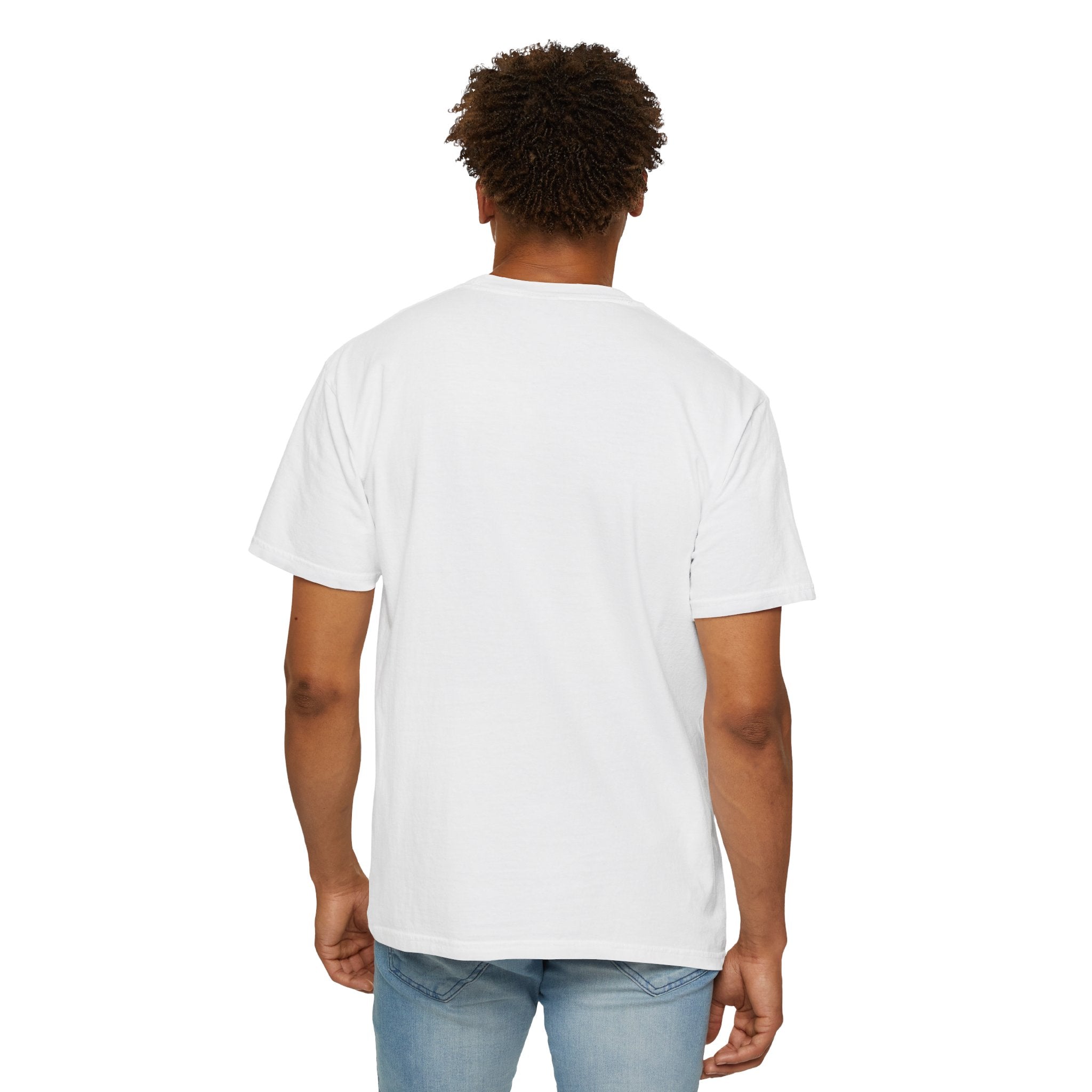 Scrollstoppers T-Shirt - White