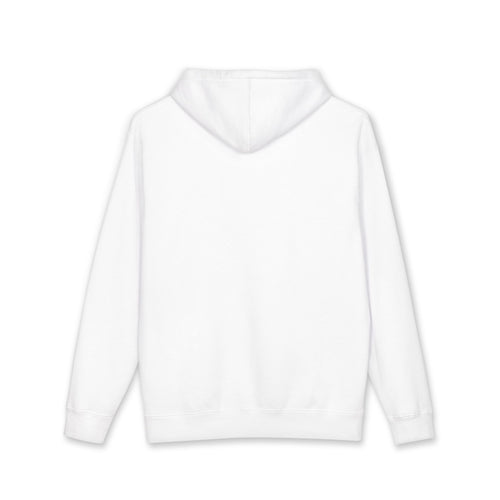 Creator College Hoodie - White