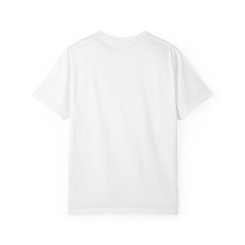 Brand Builders T-Shirt - White