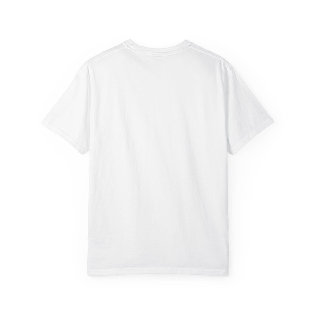 Creator College Logo T-Shirt - White